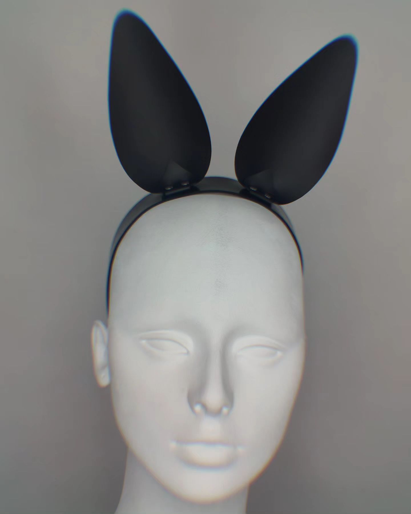 BUNNY - Headband