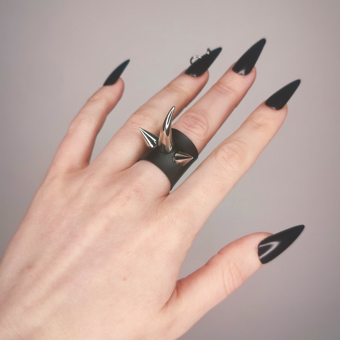COUNTESS - Ring