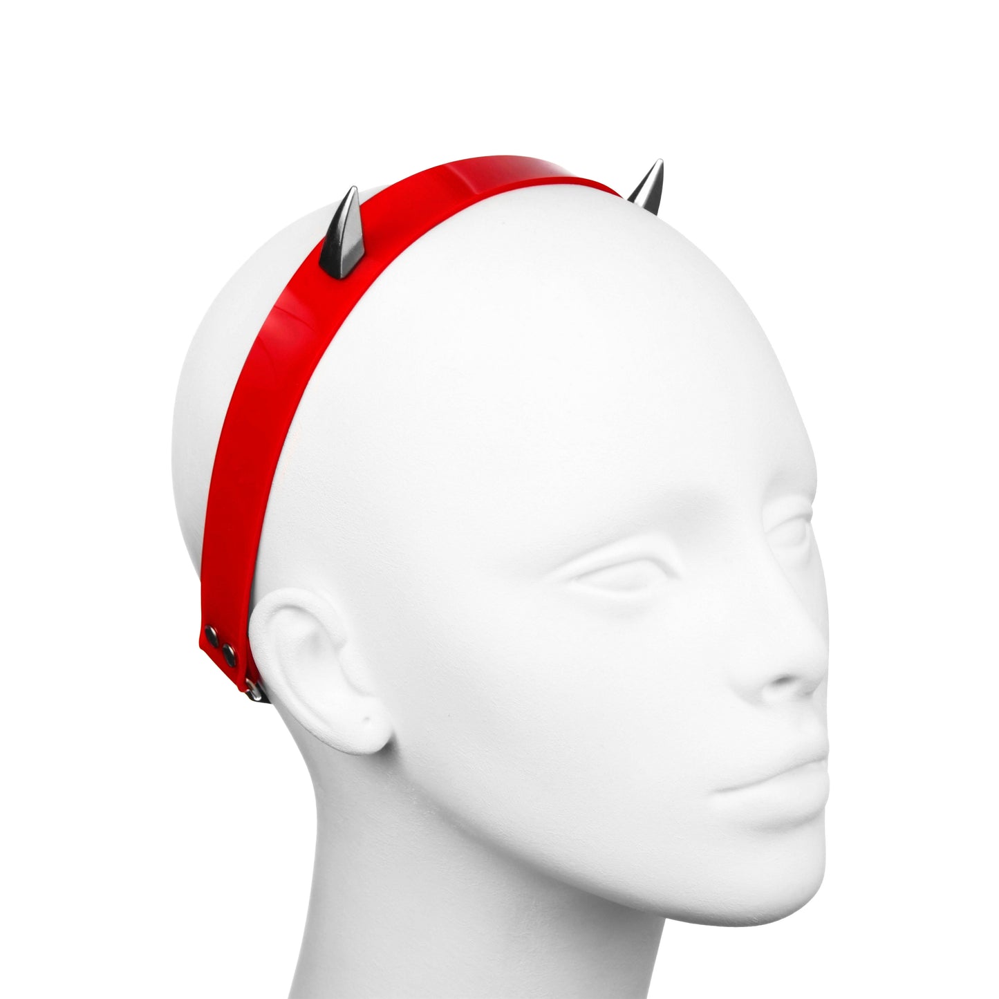 DEVIL - Headband