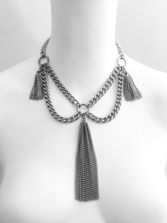 TIDE - Necklace