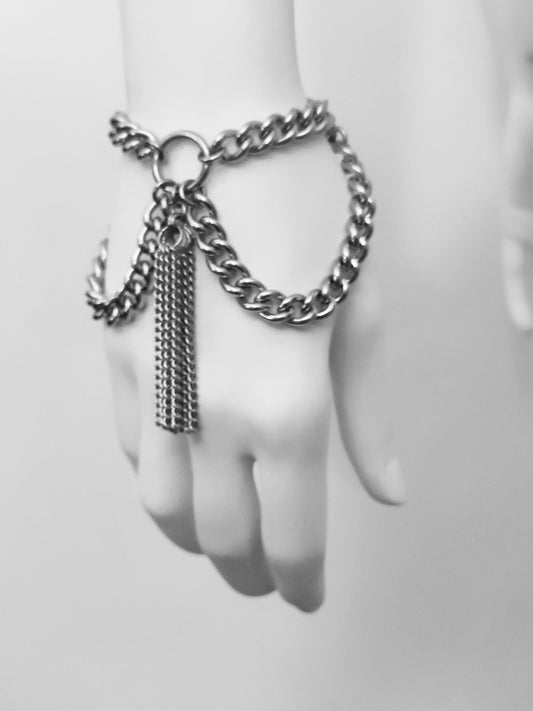 KNOT - Bracelet