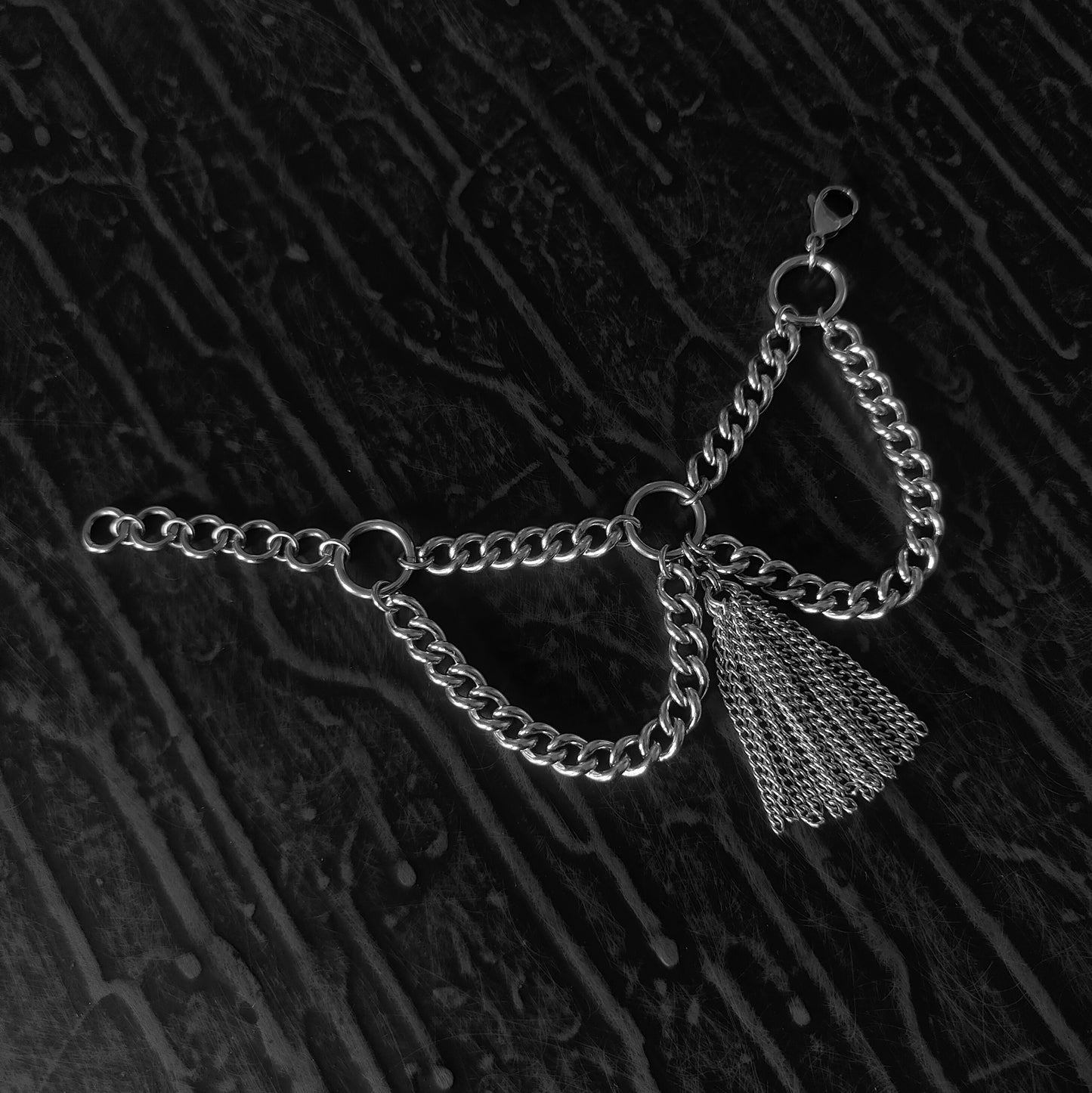 KNOT - Bracelet