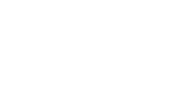 KatzLittleFactory – gothic accessories and alternative jewellery logo