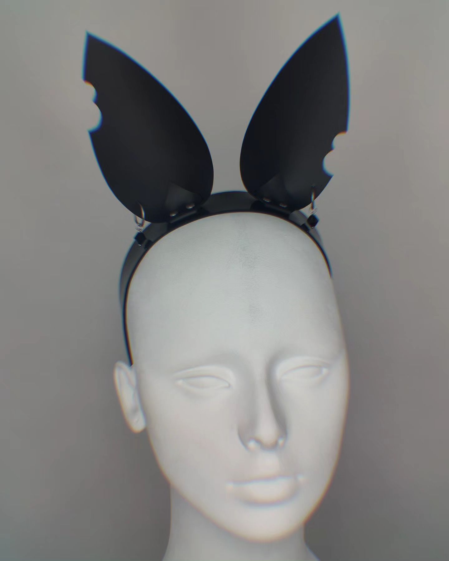 BUNNY - Headband