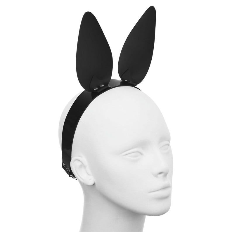 NEAT BUNNY - Headband