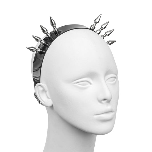 TULA - Headband