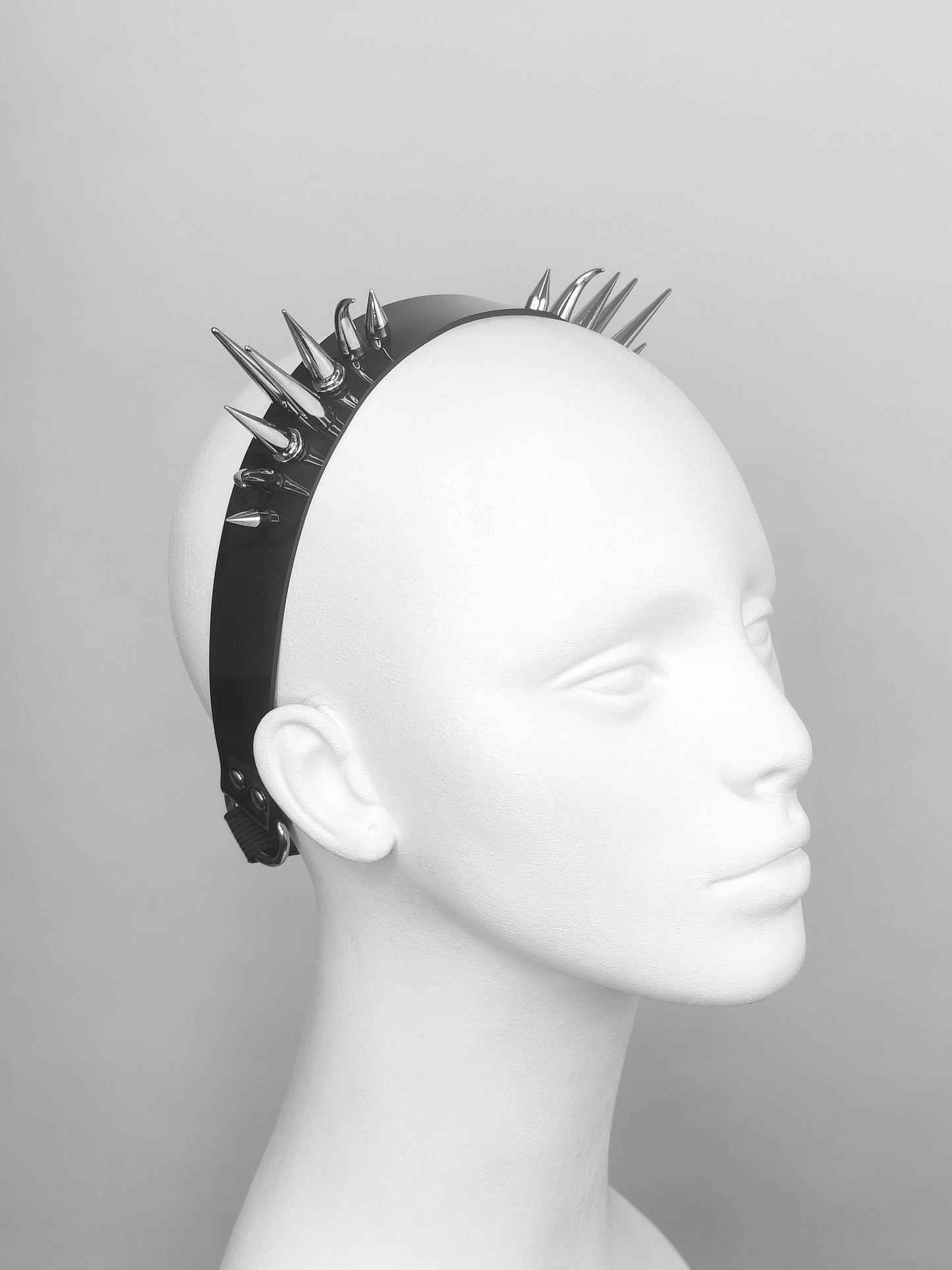 THISTLE - Headband