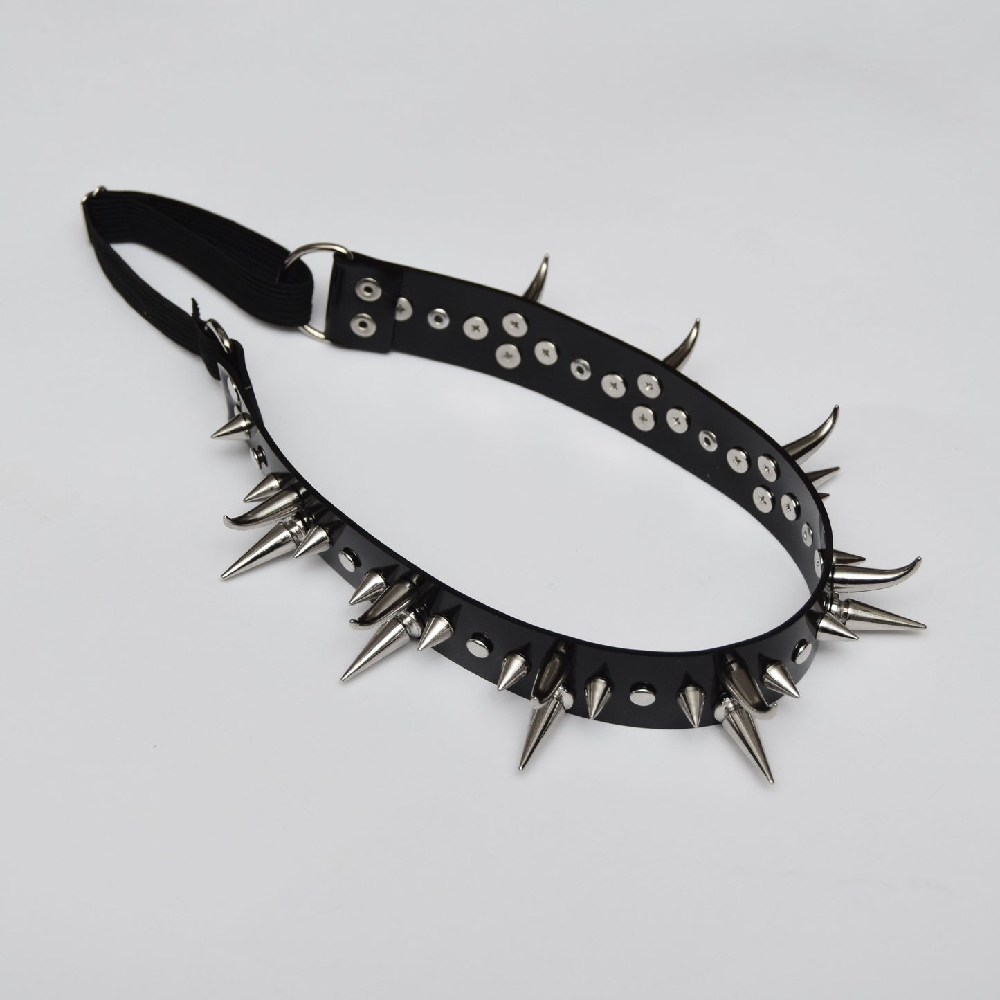COUNTESS - Headband