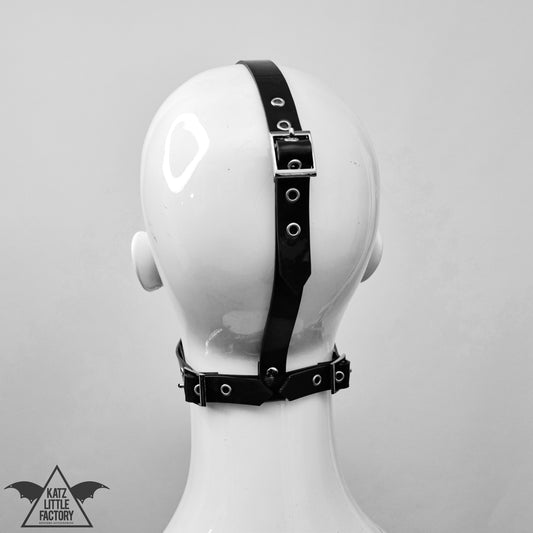 SPIKE Head Harness