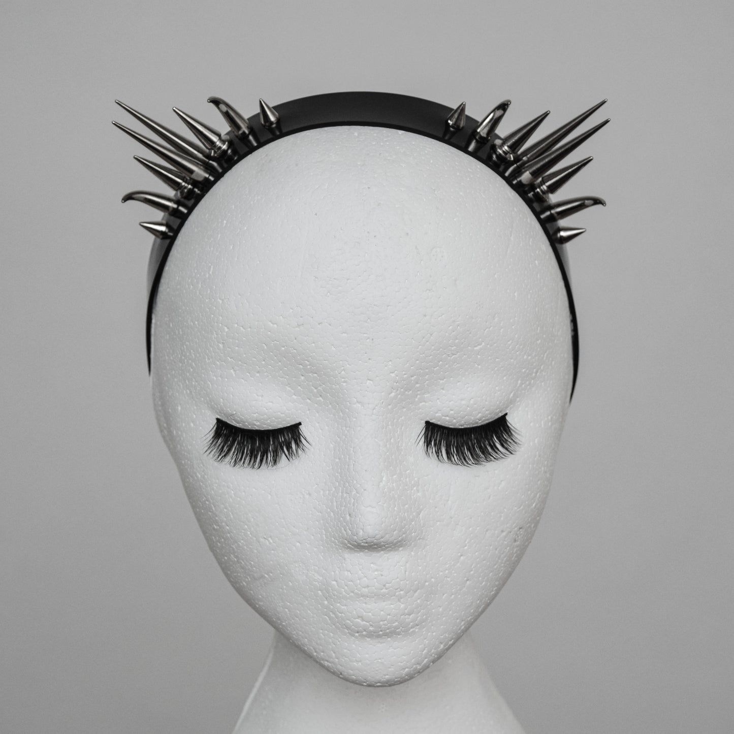THISTLE - Headband