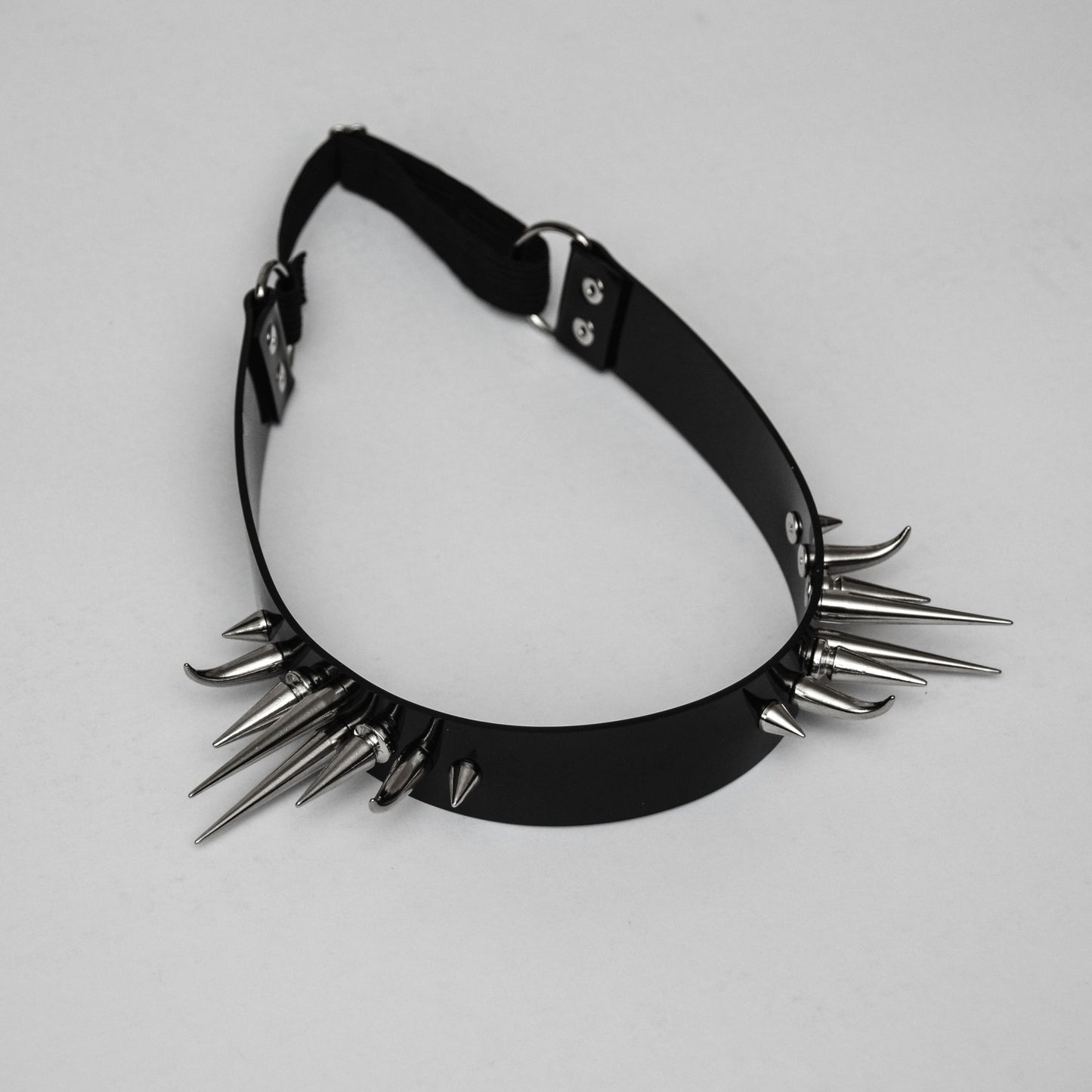 THISTLE - Headband