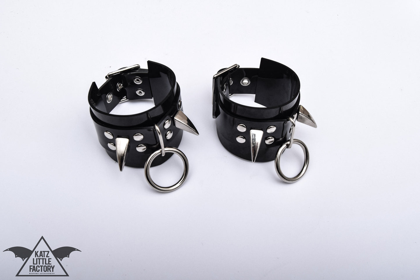 KWPT - Bracelets
