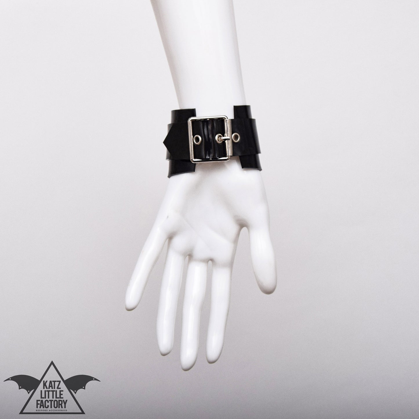 KWPT - Bracelets