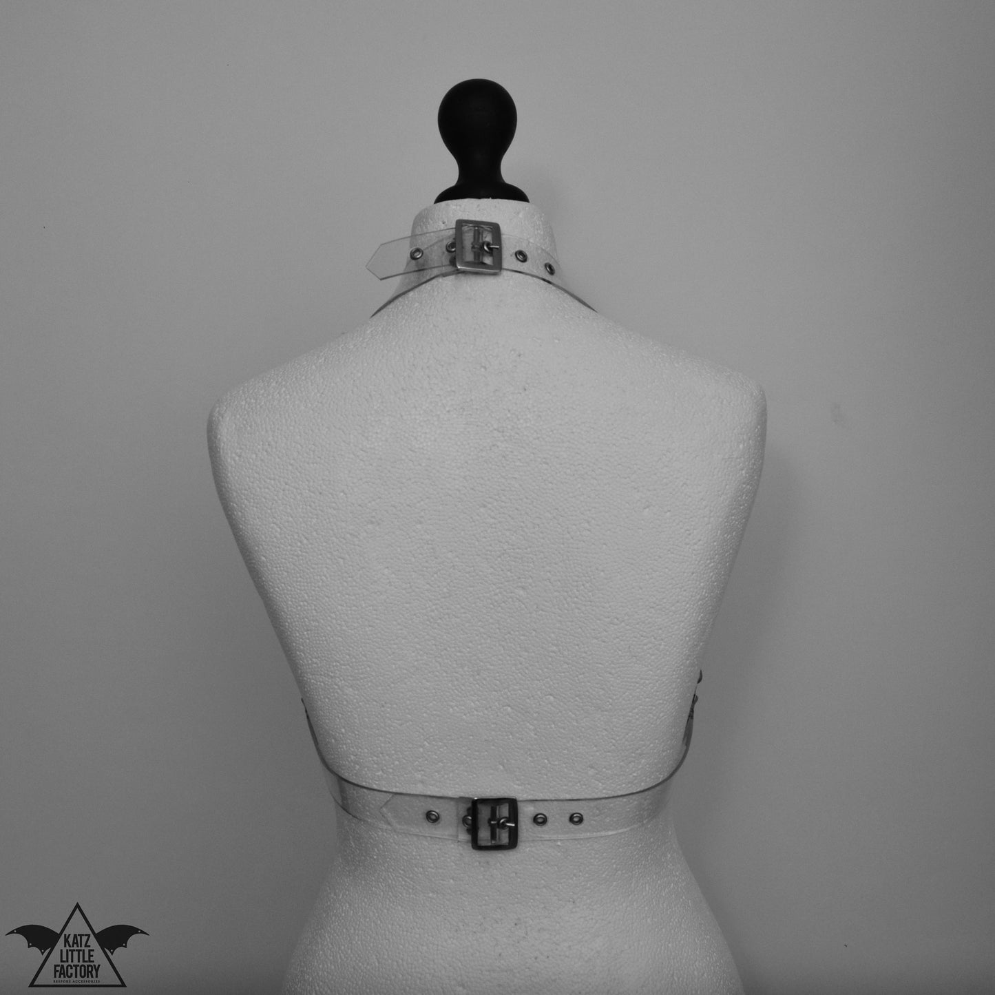SPIKE - Bra