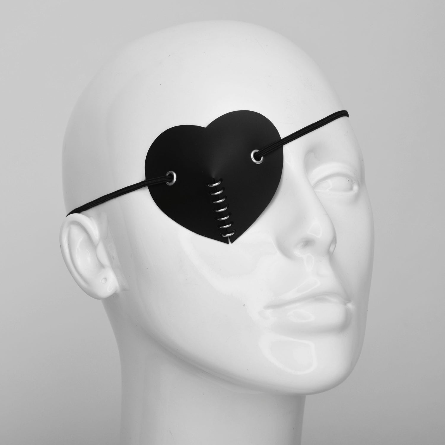 Eye Patches