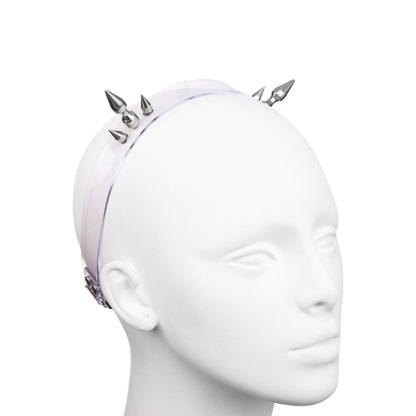 BVLLET BABE - Headband