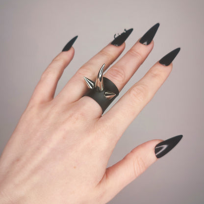 COUNTESS - Ring
