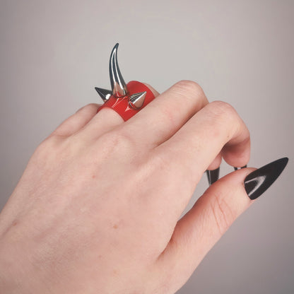 COUNTESS - Ring