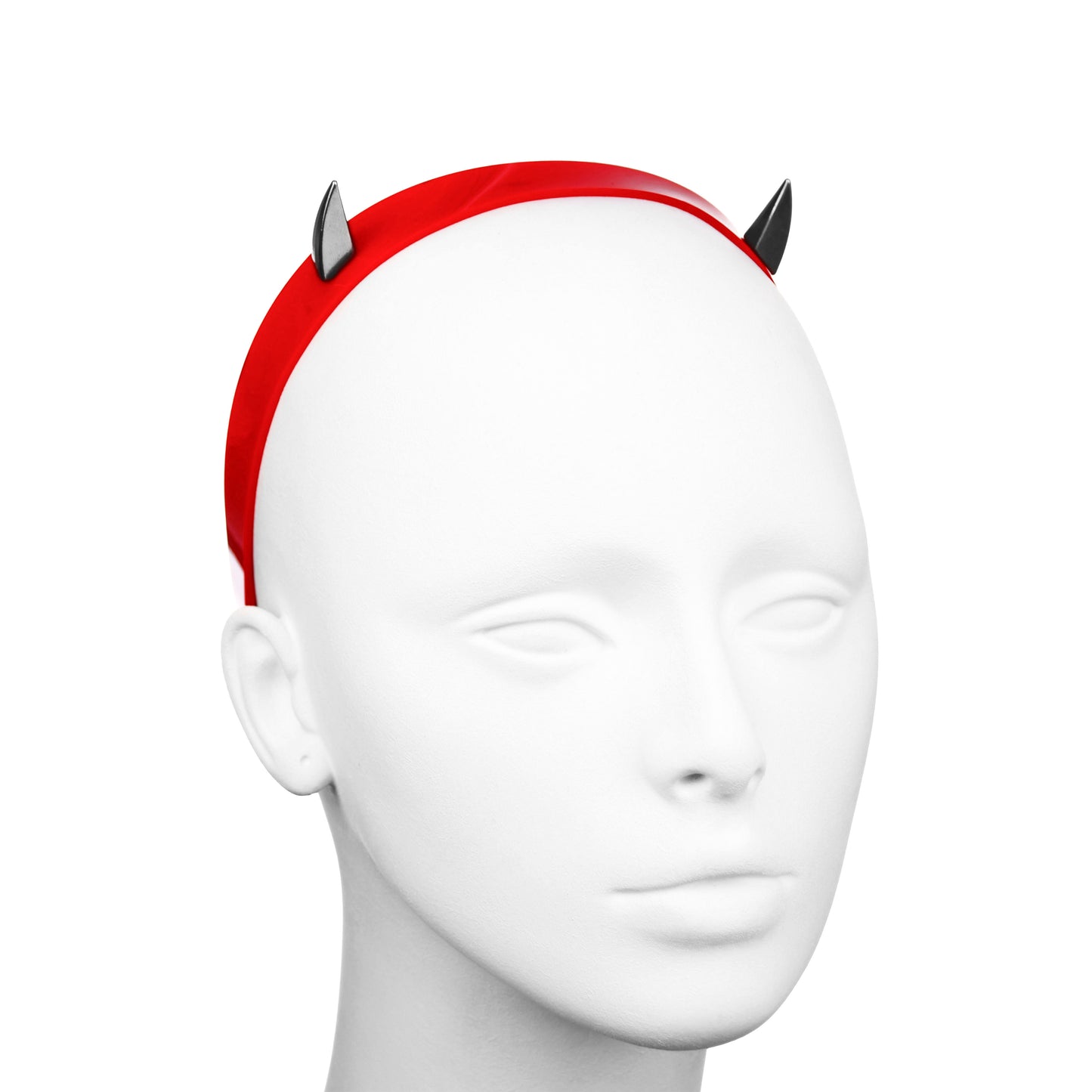 DEVIL - Headband