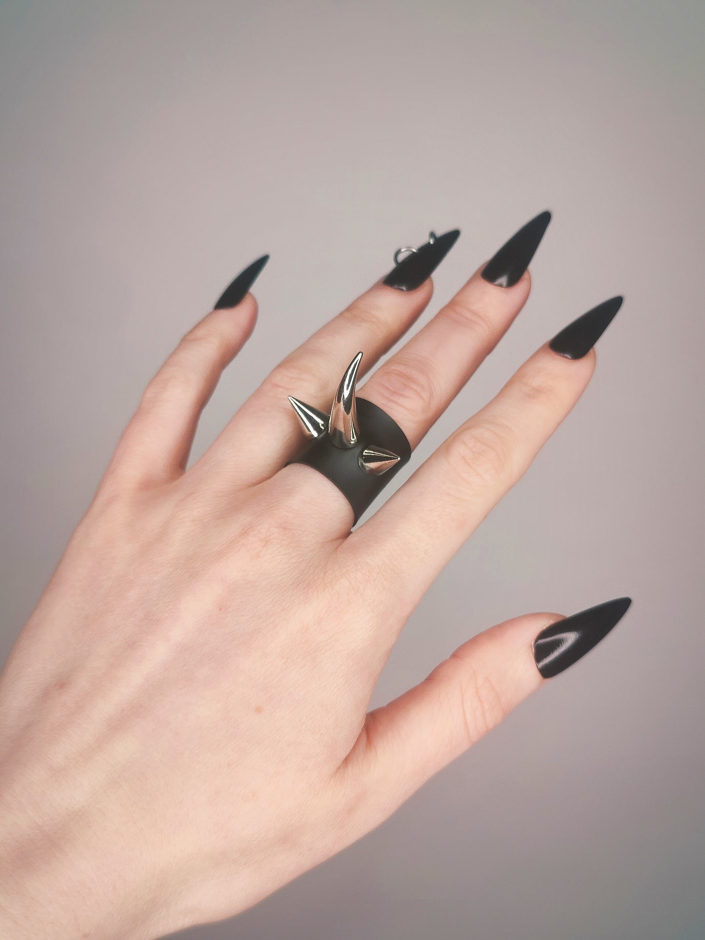 COUNTESS - Ring