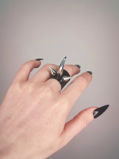 COUNTESS - Ring