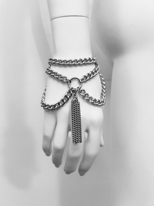 WRECK - Bracelet