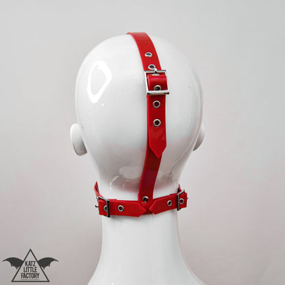 NEAT - Head Harness