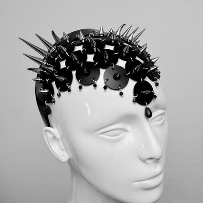 THORN - Headdress