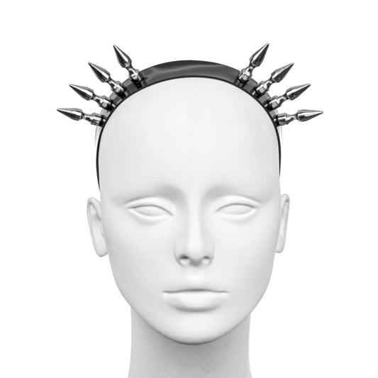 TULA - Headband