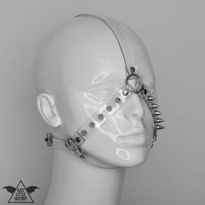 SPIKE - Head Harness