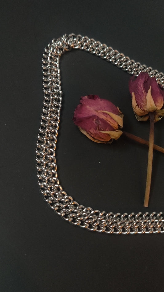 MELLISSA - Necklace