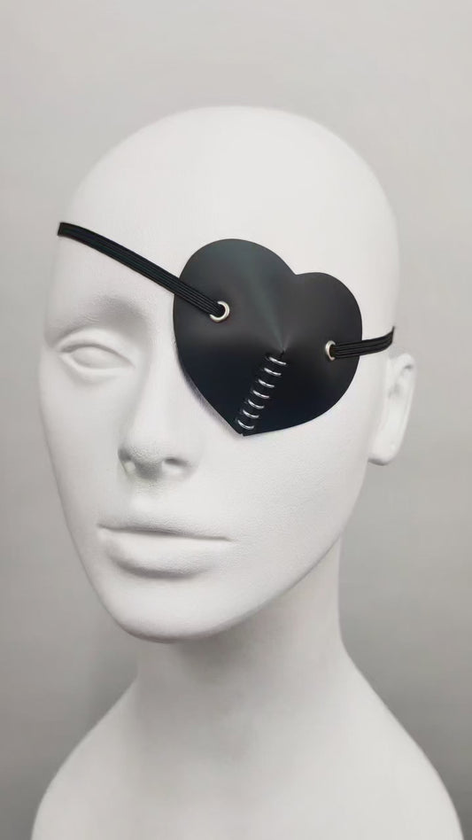 NEAT - Eye Patch