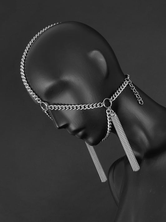 HIGHTIDE Head Harness