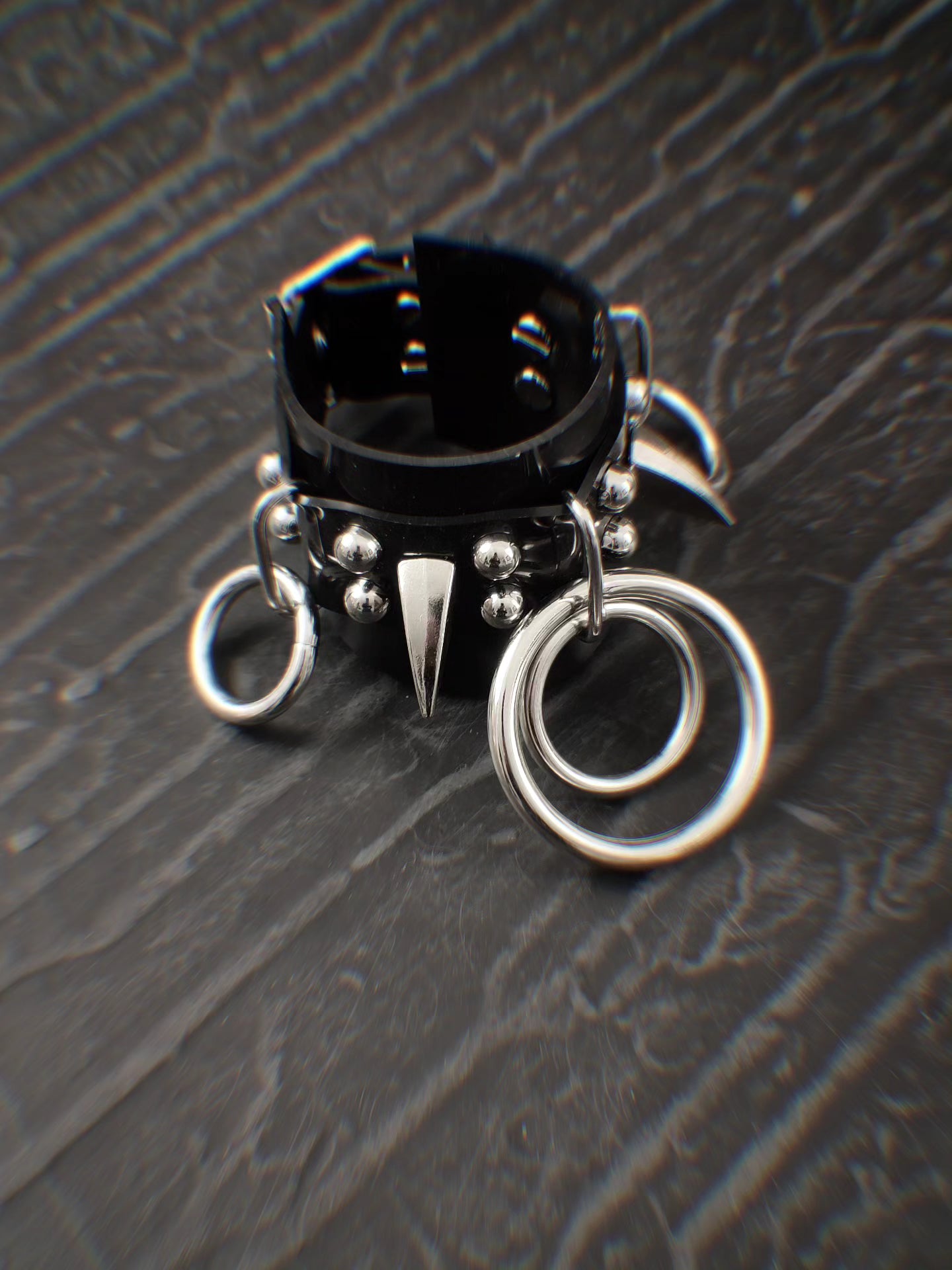 KUFF - Bracelet