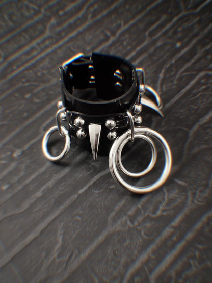 KUFF - Bracelet