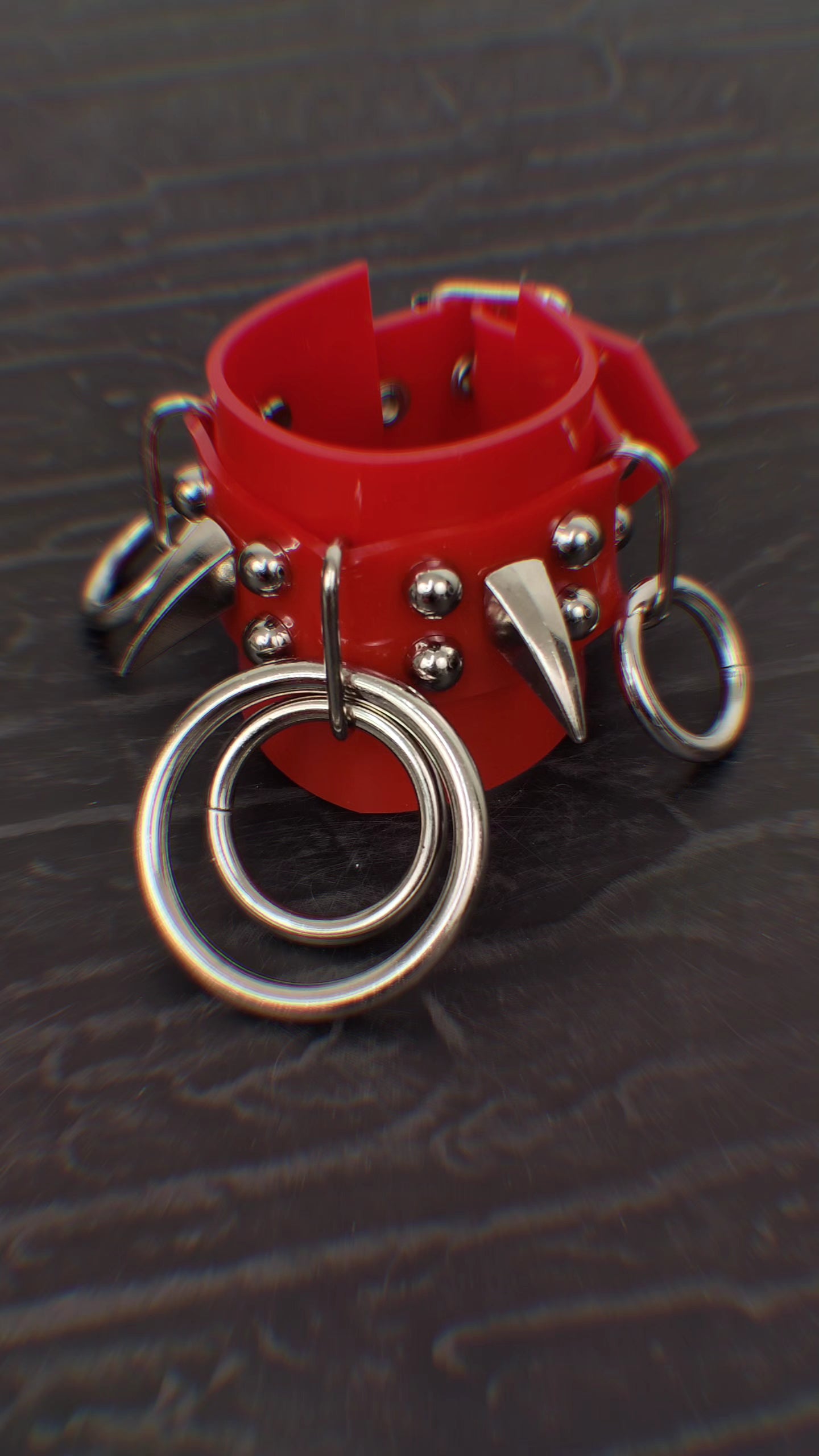 KUFF - Bracelet