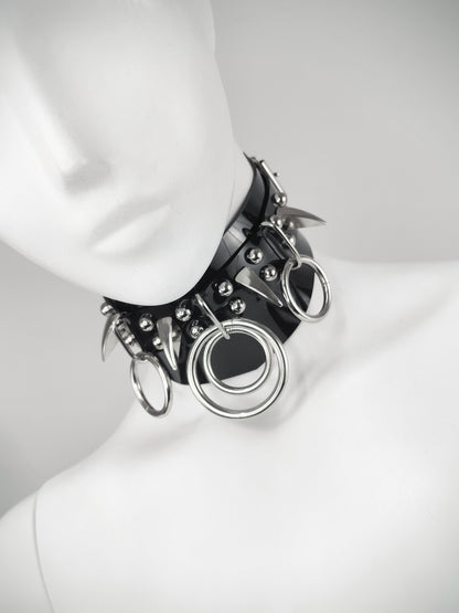 KOLLAR - Collar