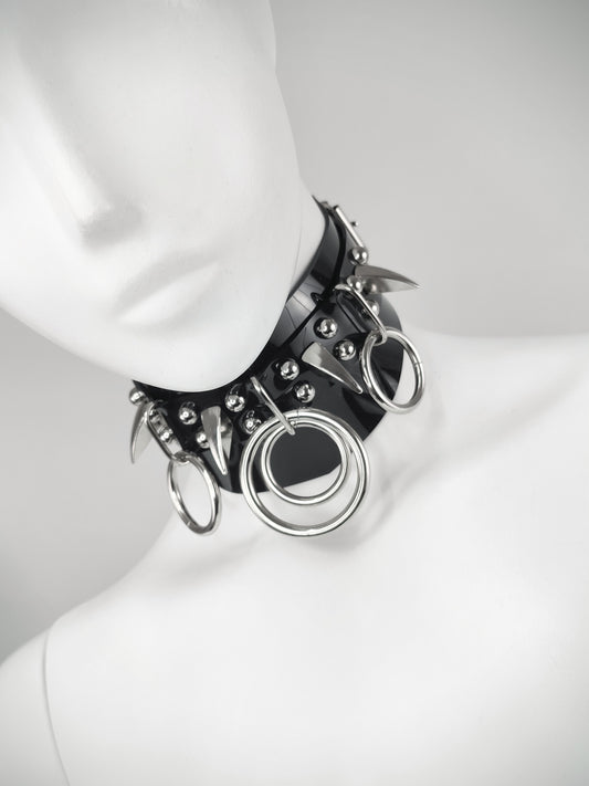 KOLLAR - Collar