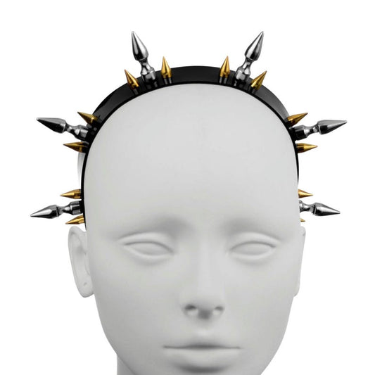 MEDUSA Headband
