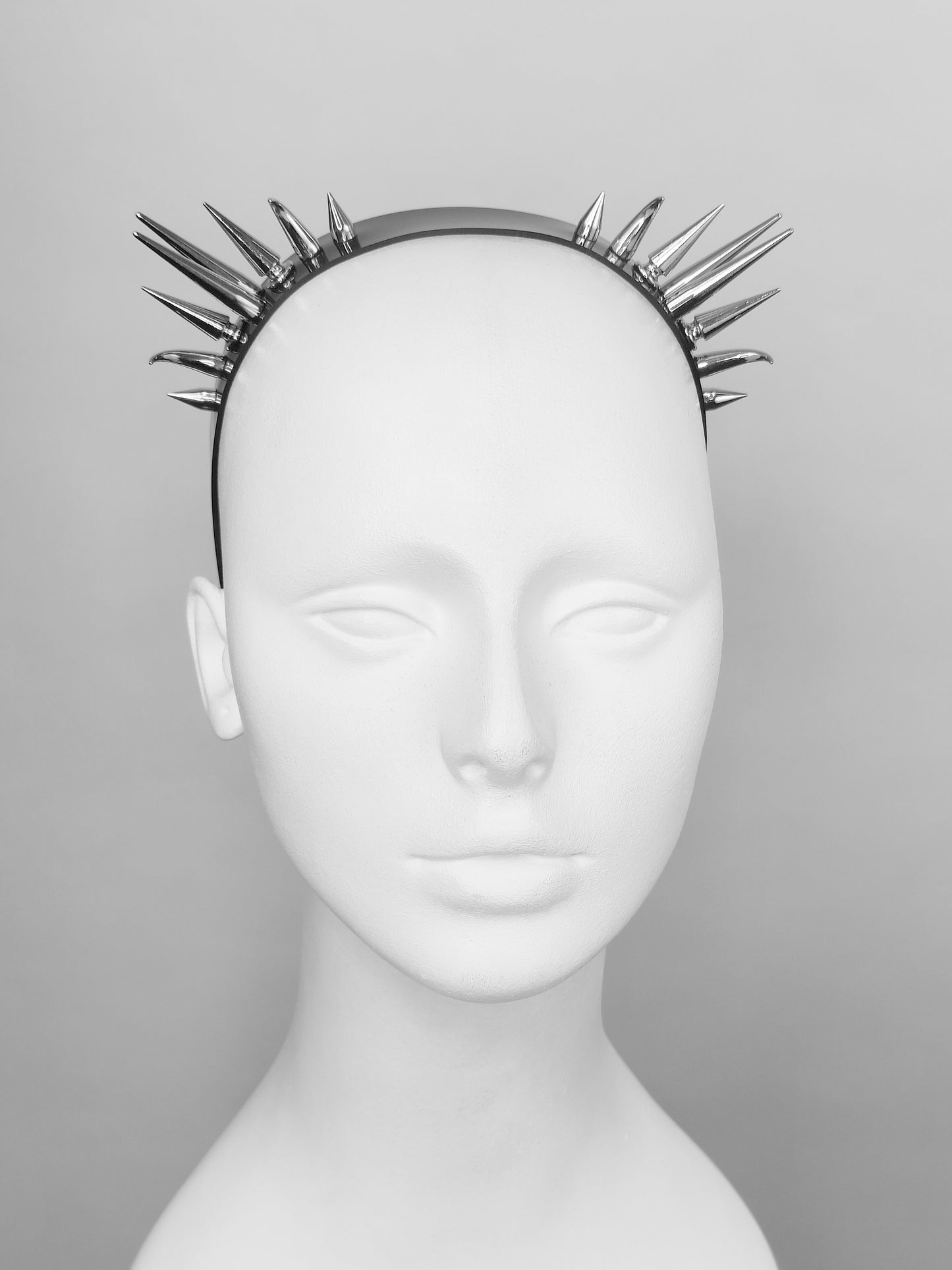 THISTLE - Headband
