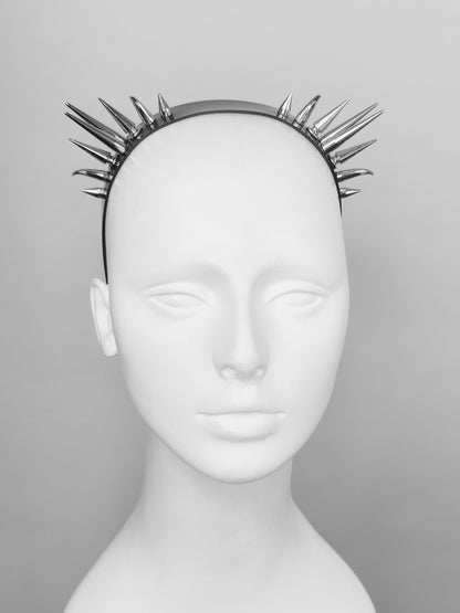 THISTLE - Headband