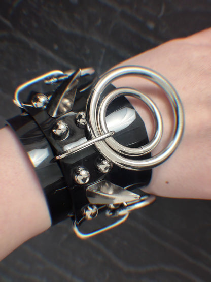 KUFF - Bracelet