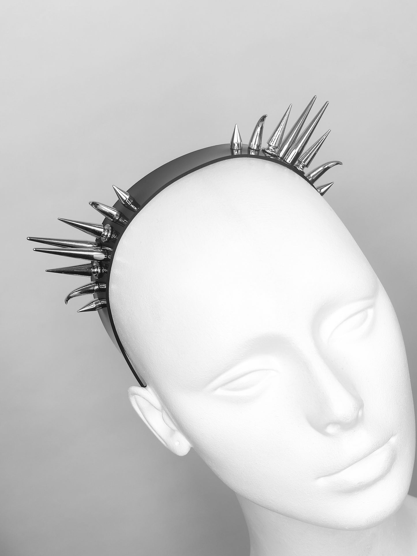 THISTLE - Headband