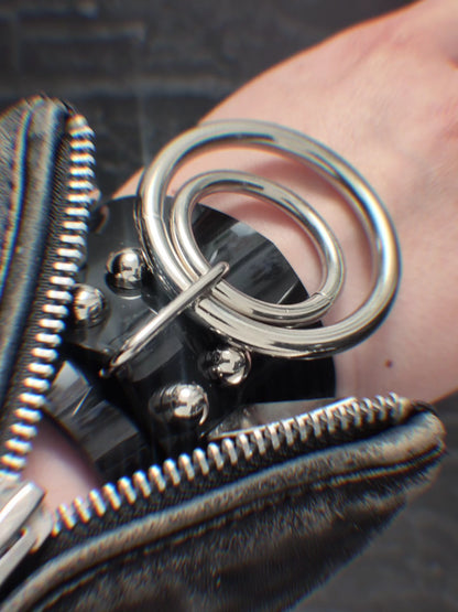 KUFF - Bracelet