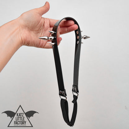 BVLLET BABE Headband