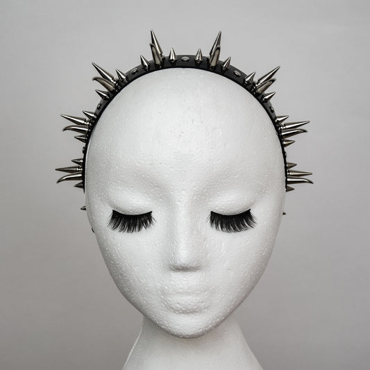 COUNTESS - Headband