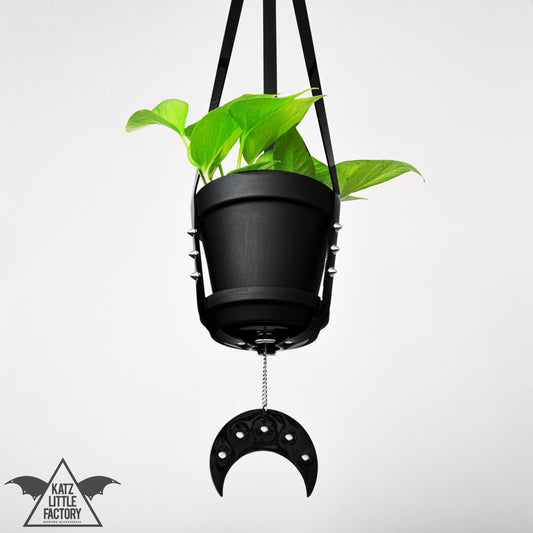 CRESCENT - Plant Harness