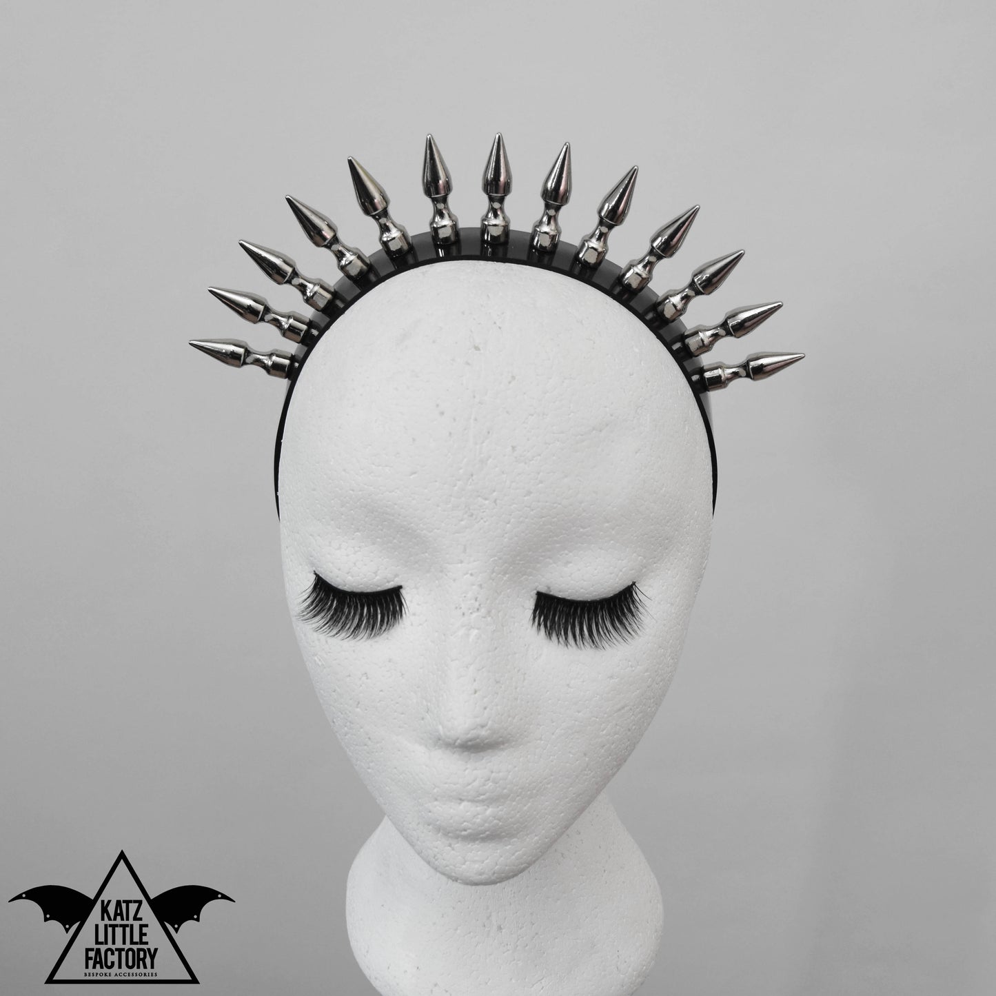 DAWN Headband