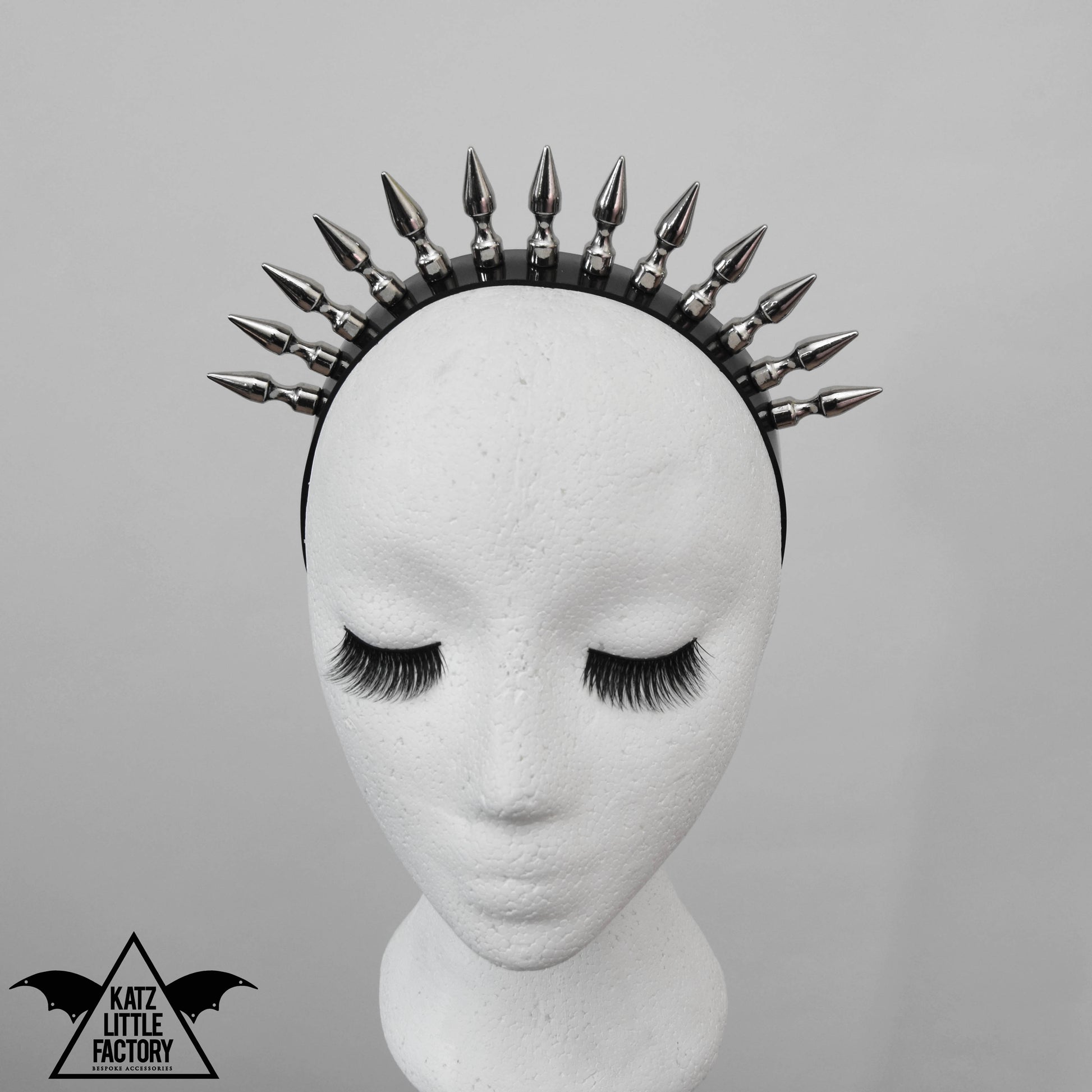 DAWN Headband
