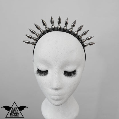DAWN Headband
